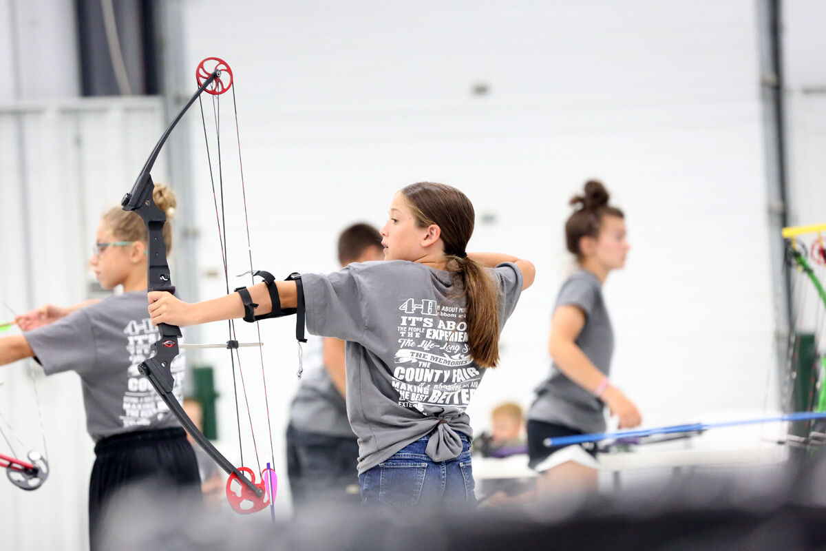 4-H Archery (13).jpg
